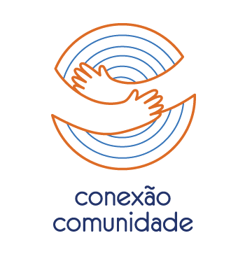 logo-conexao-comunidade