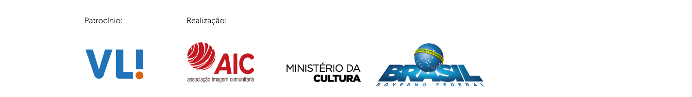 marcas-patrocinio