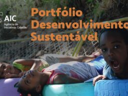 portfolio aci desenvolvimento sustentavel