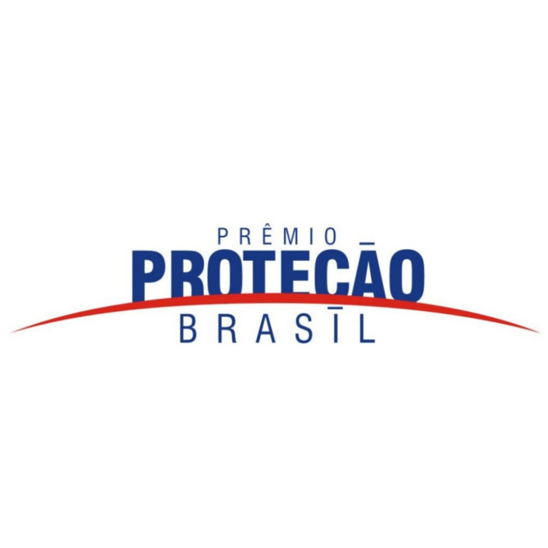 prêmio proteção brasil