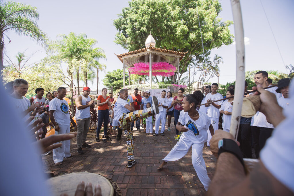 capoeira patrimonio cultural (3)