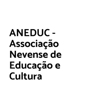 ANEDUC – Associação Nevense de Educação e Cultura